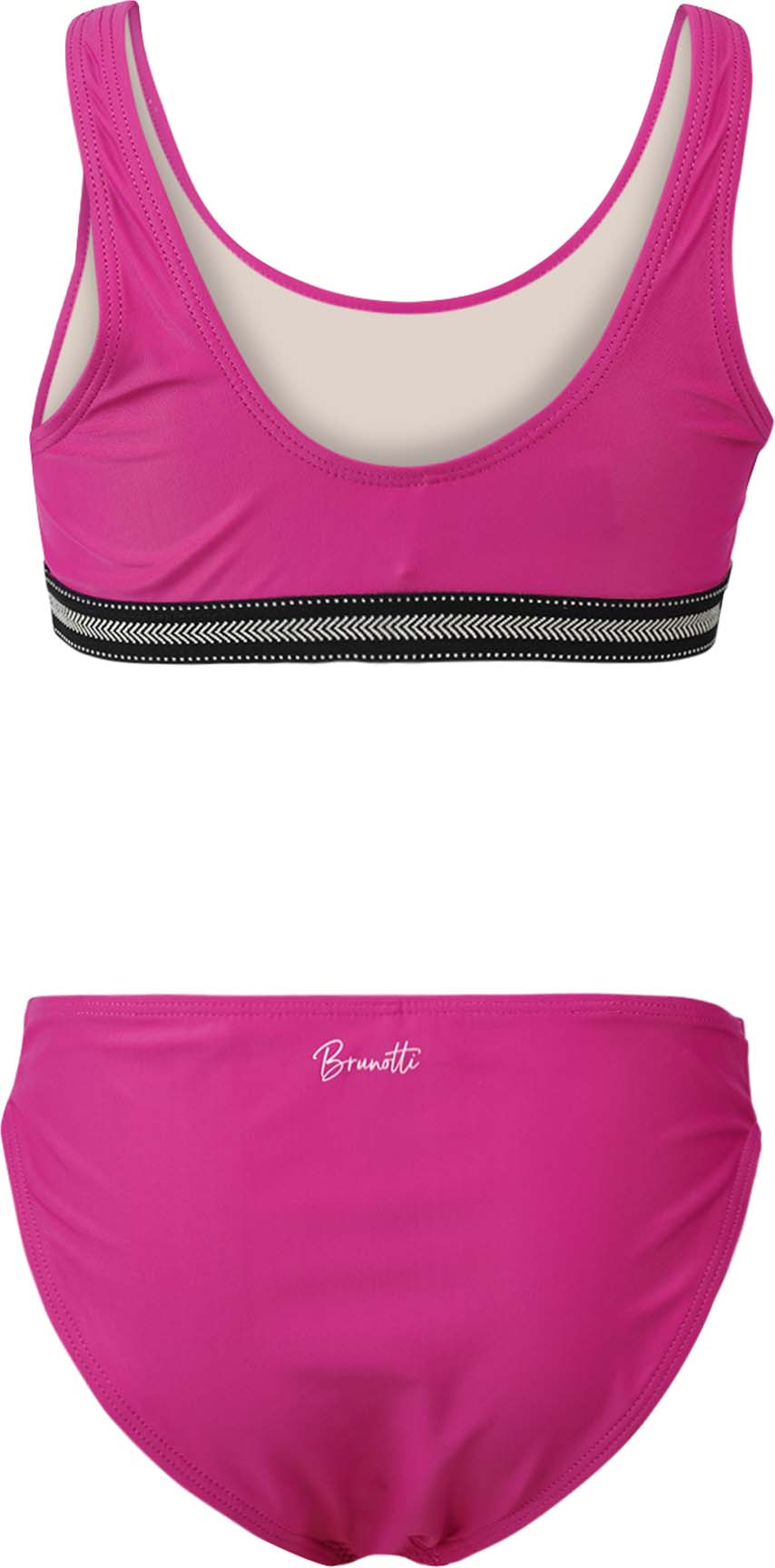 Mya kids bikini