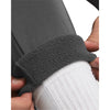 Fleece joggingbroek