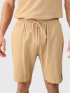 Shiptern Men Walkshorts
