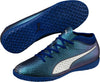 PUMA ONE 4 Syn IT