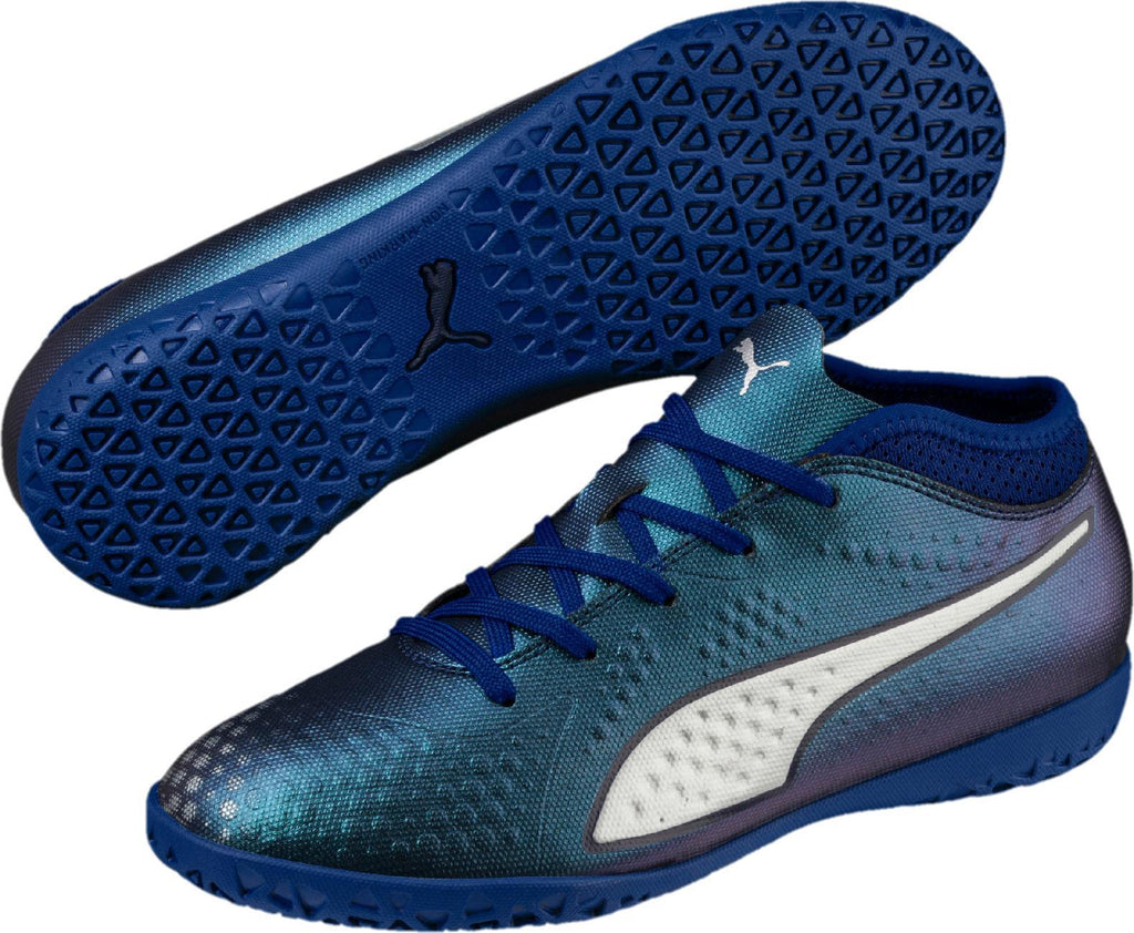 PUMA ONE 4 Syn IT