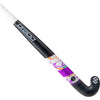 Brabo Pure 20 Pb