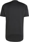 Juventus Tiro 25 Competition Training Voetbalshirt