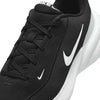 UPLIFT SC schoenen