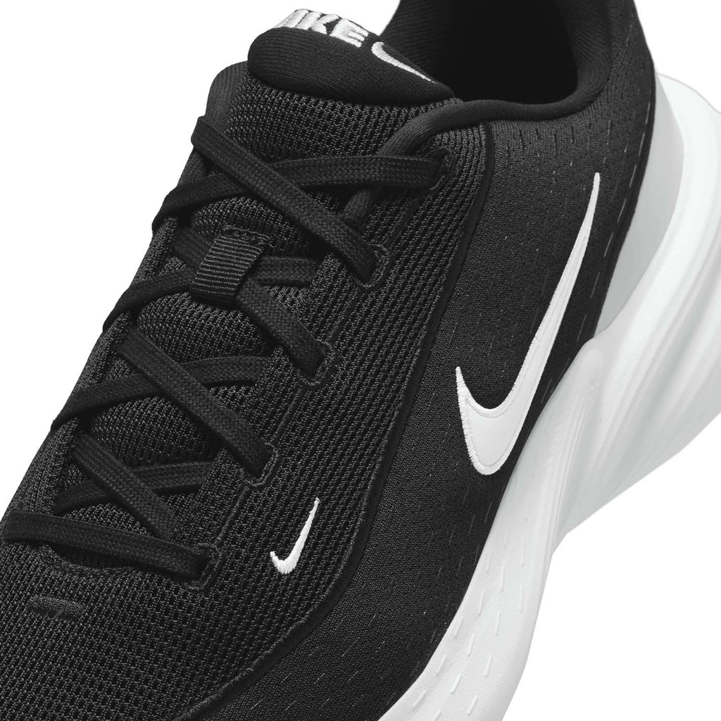 UPLIFT SC schoenen