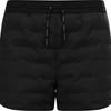 zeroweight insulator hardloopshorts