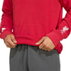 Liverpool FC US Pack Hoodie