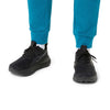French Terry trainingsbroek