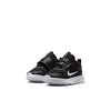 Star Runner 5 Baby/toddler sneakers