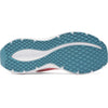 Ascend hardloopschoenen