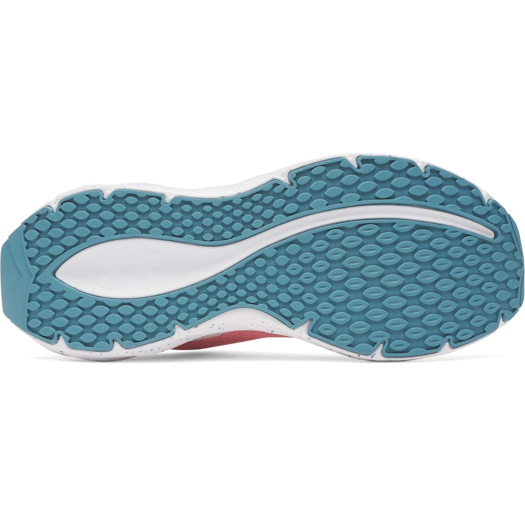Ascend hardloopschoenen