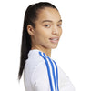 Real Madrid 3-Stripes T-shirt