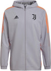 Juve Pre Jkt