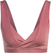 Yoga Essentials Studio Light-Support Voedingsbh
