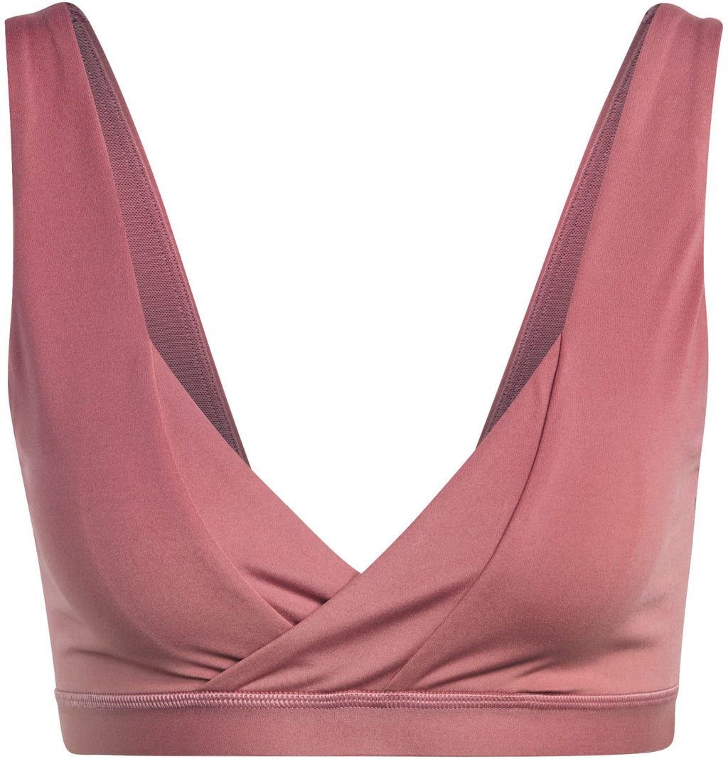 Yoga Essentials Studio Light-Support Voedingsbh
