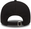 940 leag basic neyyan Cap