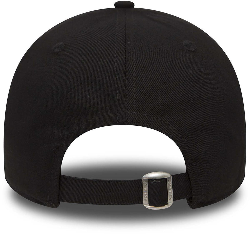 940 leag basic neyyan Cap