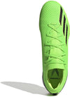X Speedportal.3 Turf voetbalschoenen