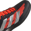 adizero Ubersonic 4Hr. TennisschuhUK-Gr.