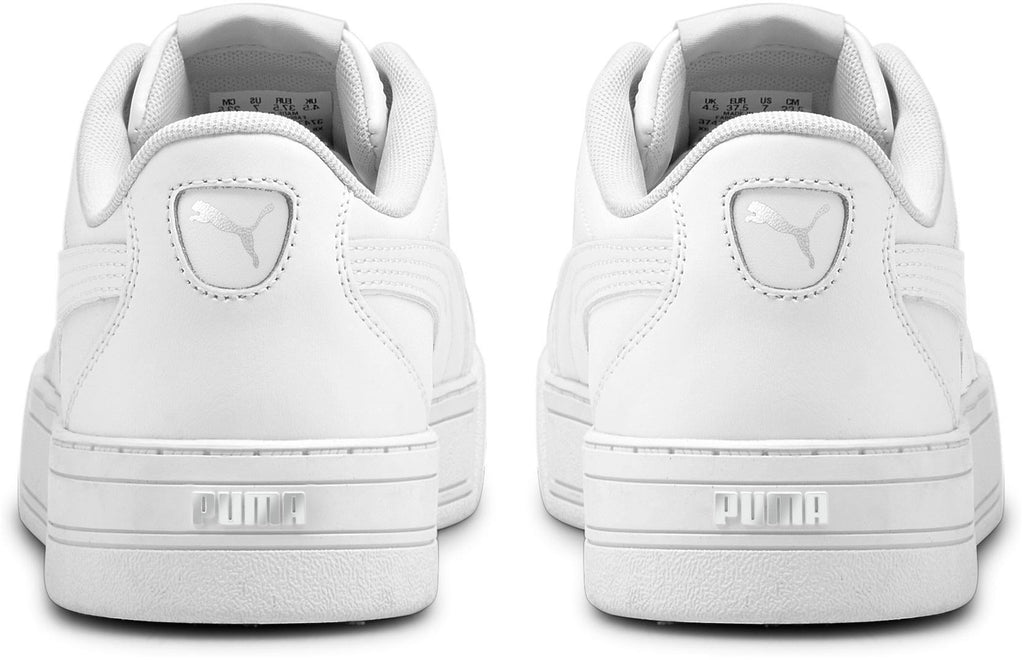 Puma Skye