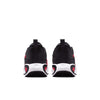 Air Max Nova Big Kids'  sneakers