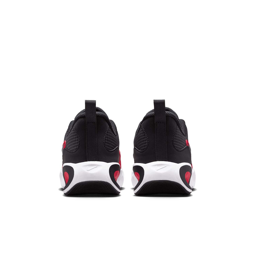 Air Max Nova Big Kids'  sneakers