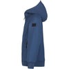 Ketzin Functioneel Outdoorjack