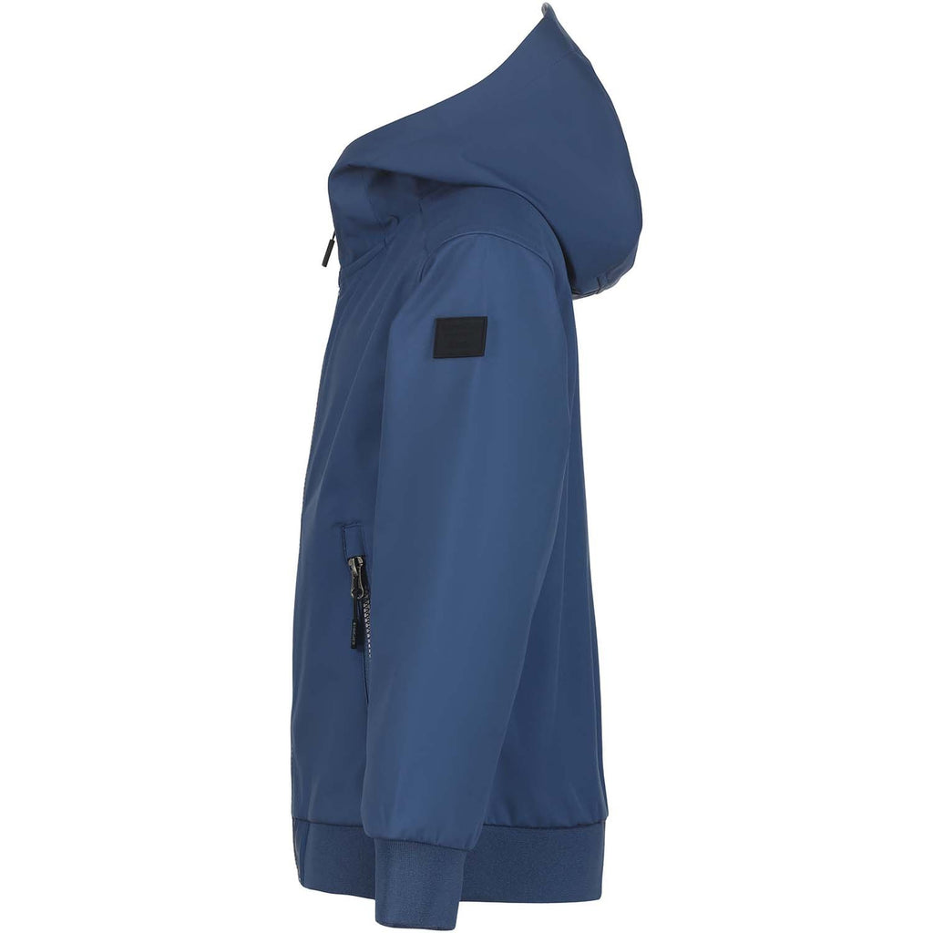 Ketzin Functioneel Outdoorjack
