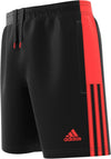 TIRO TR SHO ESY. Trainingsshort