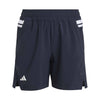 Boys Short Pro tennis