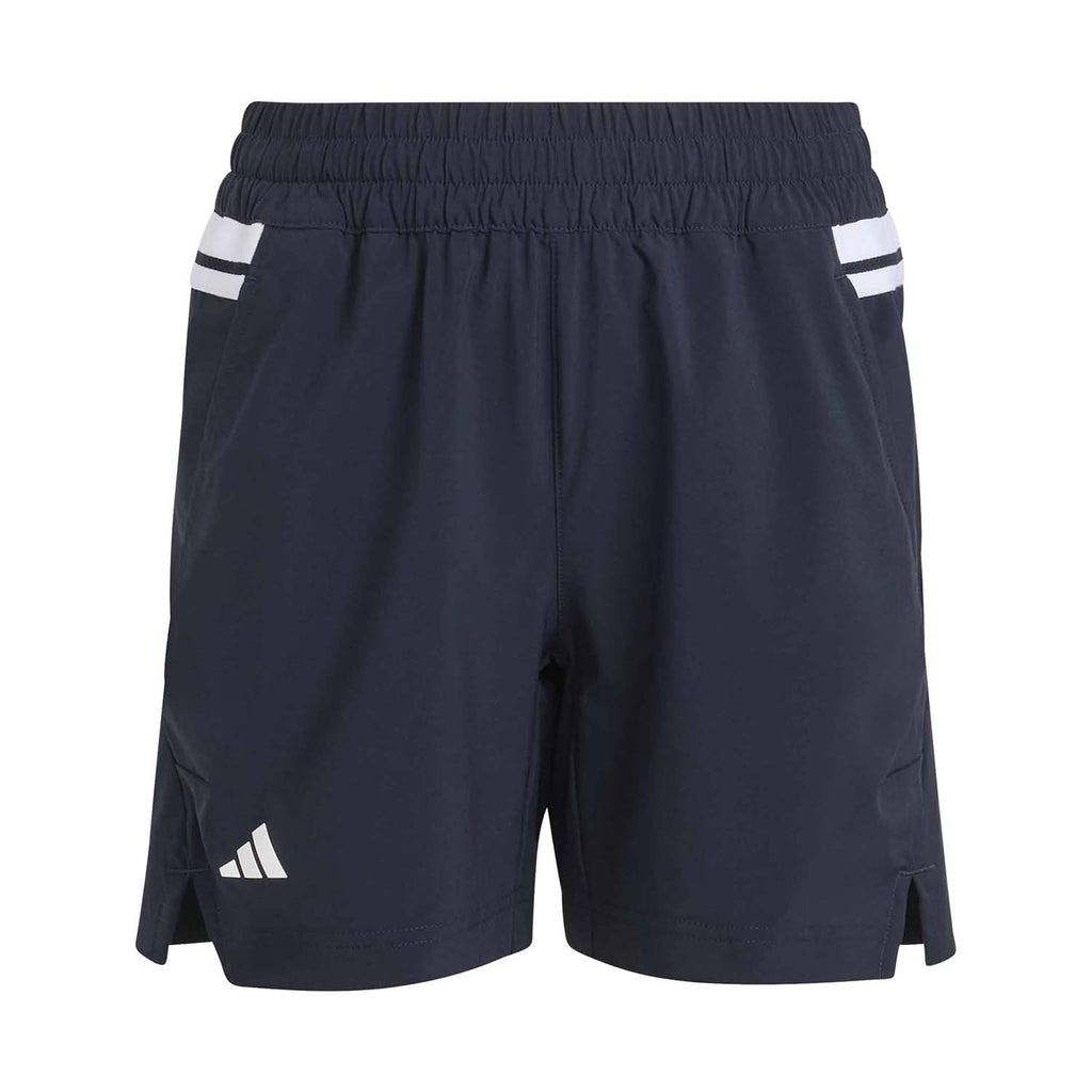Boys Short Pro tennis