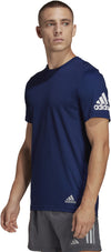 Run It T-Shirt