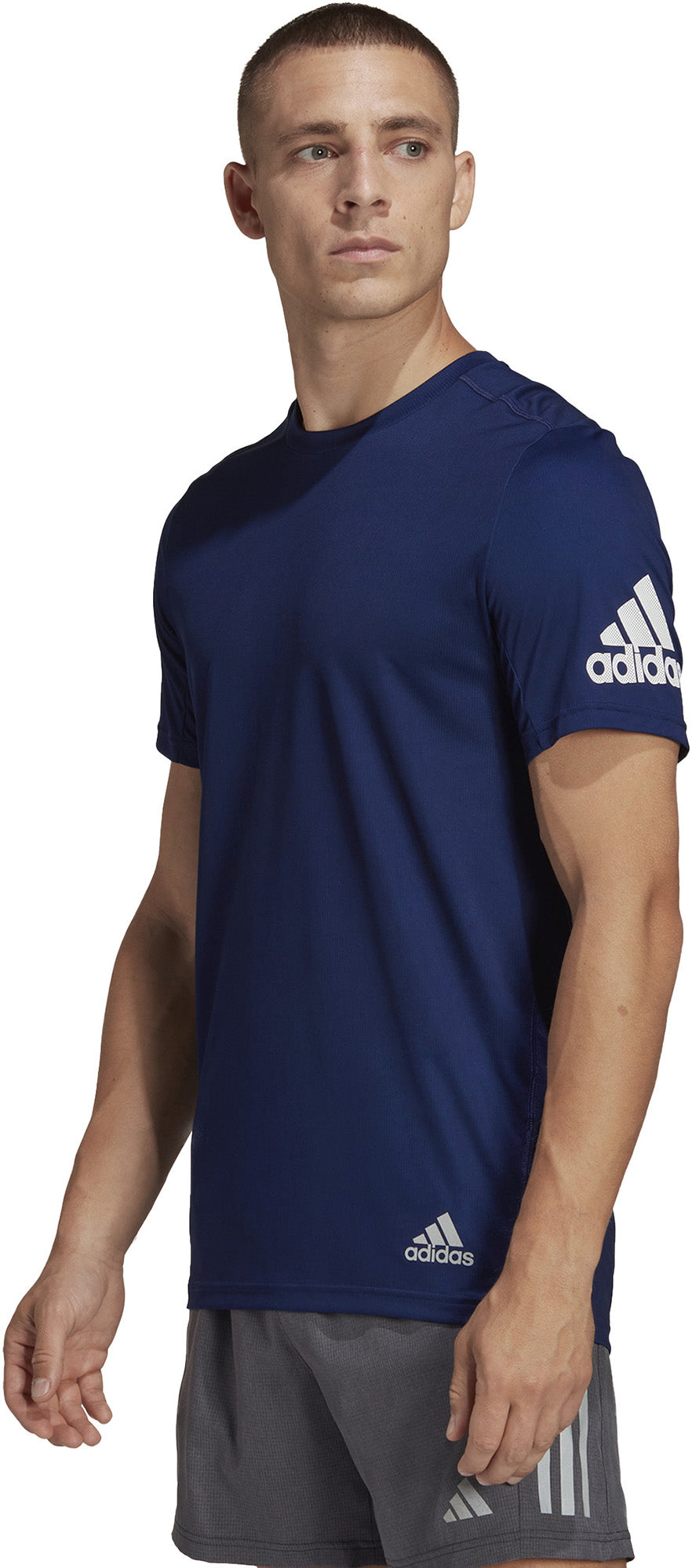 Run It T-Shirt