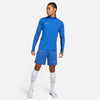 Dri-FIT Academy kids longsleeve shirt