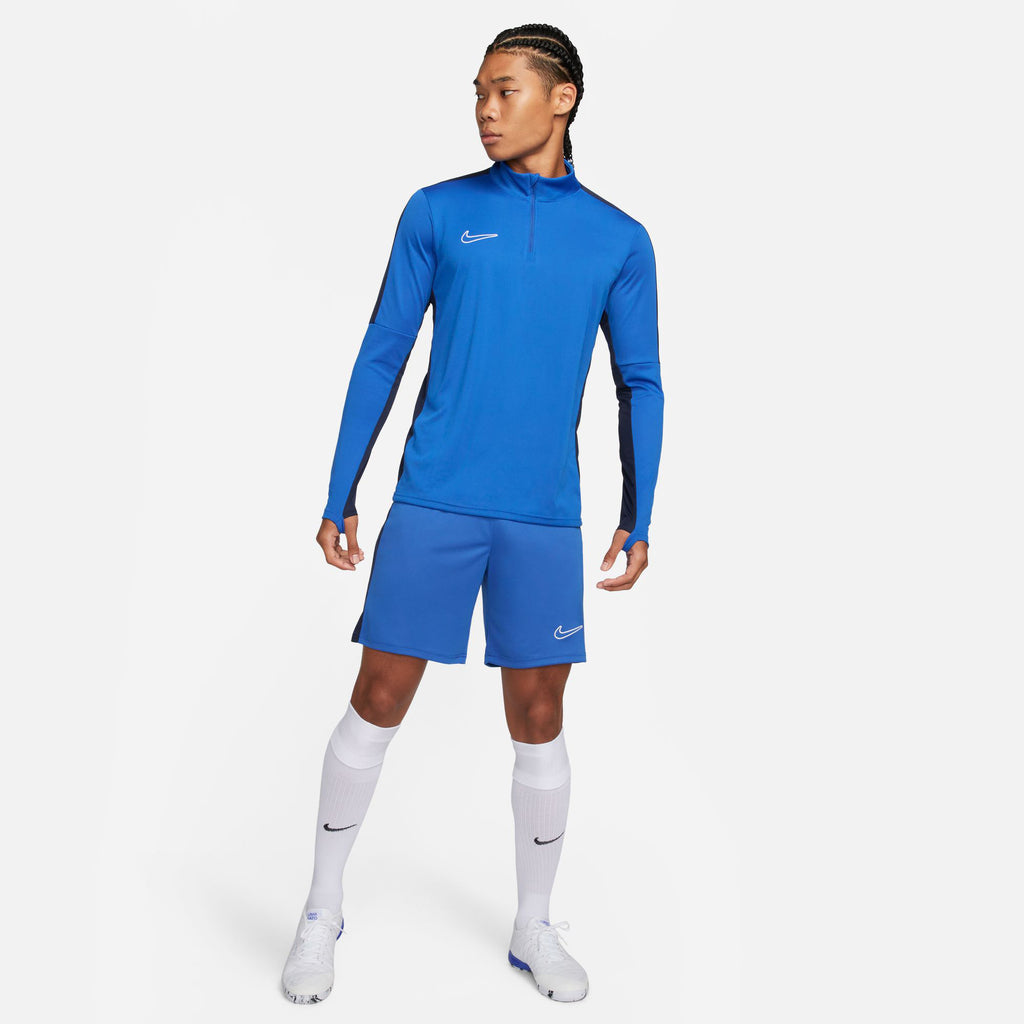 Dri-FIT Academy kids longsleeve shirt