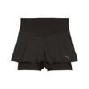 Puma Shape 2:1 Flowy Short - 3i 2in1