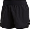 club short