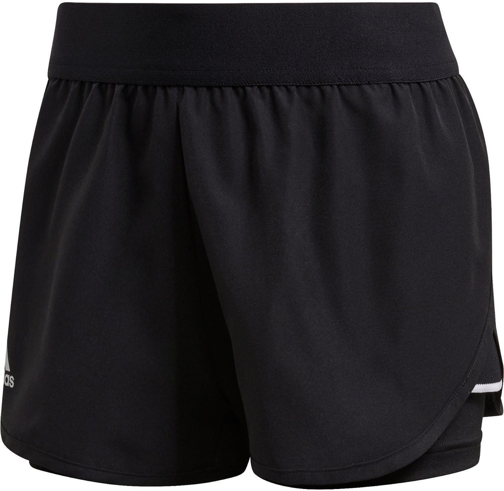 club short
