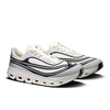 Cloudflow 5 Ad Hardloopschoenen