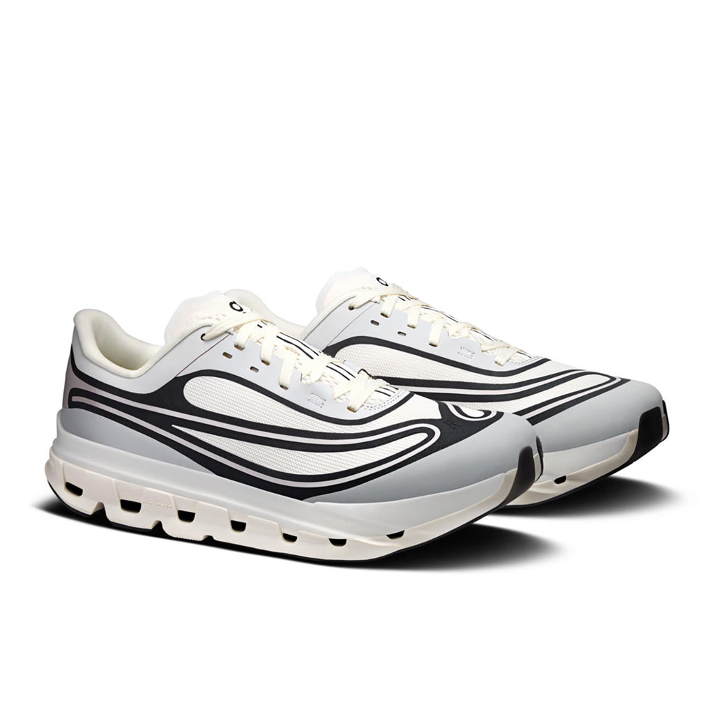 Cloudflow 5 Ad Hardloopschoenen