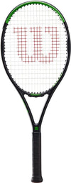 Blade Feel 103