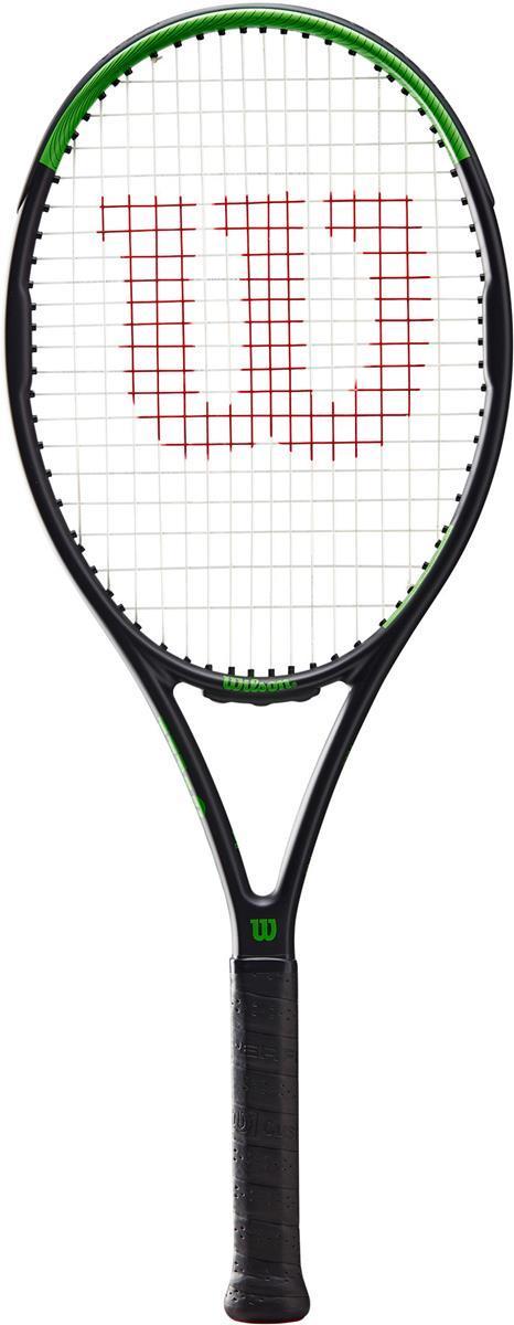 Blade Feel 103
