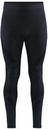Core Dry Fuseknit set