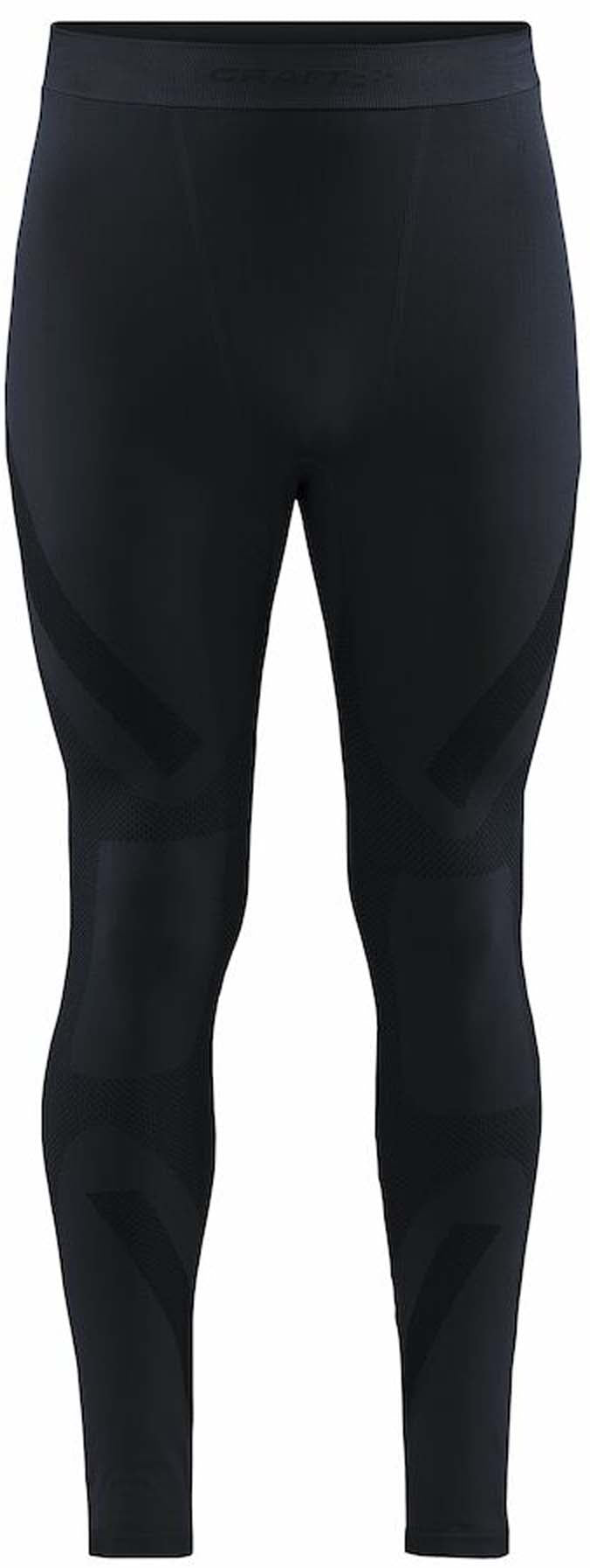 Core Dry Fuseknit set