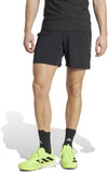 Ergo Shorts Pro
