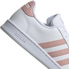 adidas Grand Court