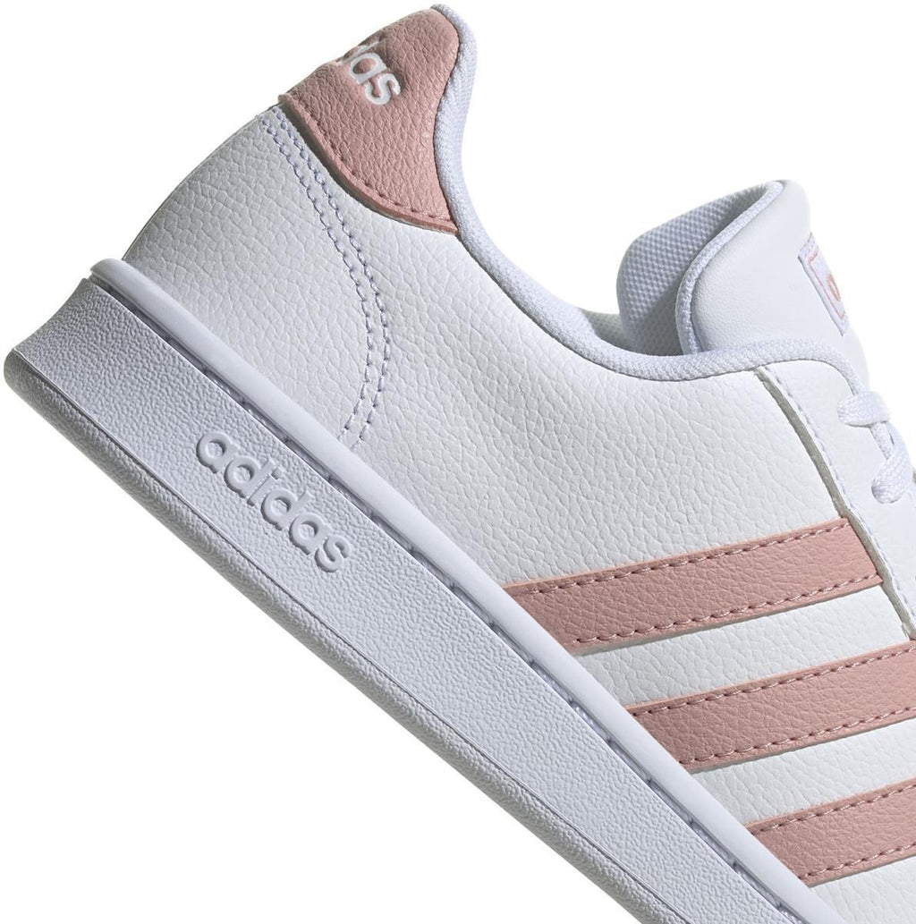 adidas Grand Court