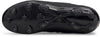 FUTURE 5.3 NETFIT FG/AG Jr
