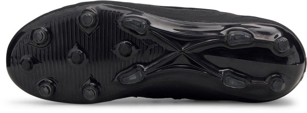 FUTURE 5.3 NETFIT FG/AG Jr