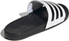 adilette Comfort badslippers